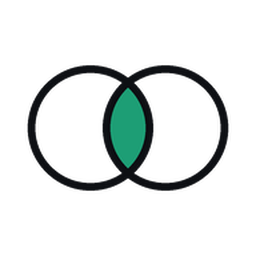 MCP Server logo