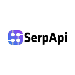 Webclaw logo