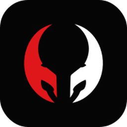 1Claw Vault logo