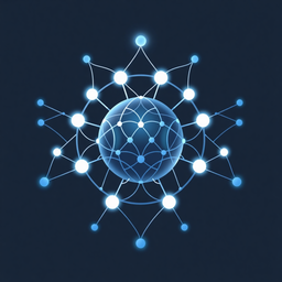 Agent logo