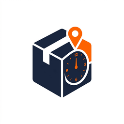 24htrack MCP logo