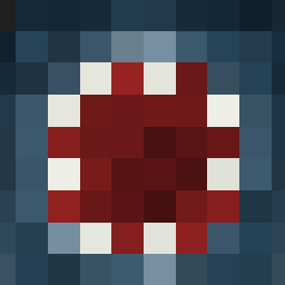 2b2t Atlas logo