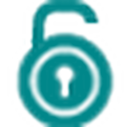 2Captcha MCP logo