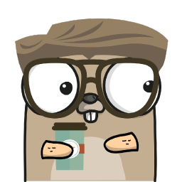 2native SSH MCP Server logo