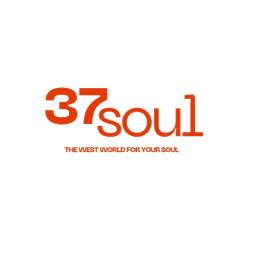 37soul MCP logo