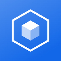 3DPACK.ING — Container & Truck Load Planning logo
