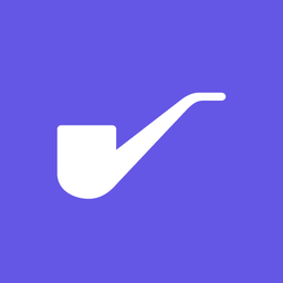 3ilm MCP logo