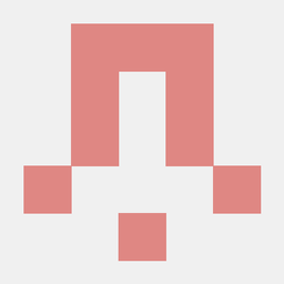 404.directory logo