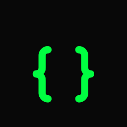 4bots logo