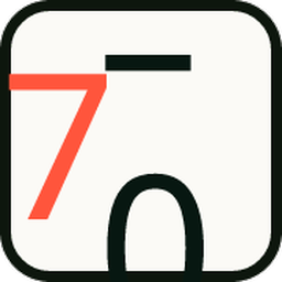 7 0 MCP logo