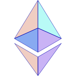 8004swap MCP logo