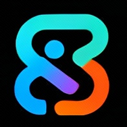 Smart Tree logo