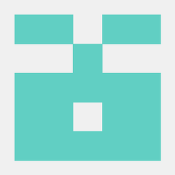 A0nexus Bitcoin MCP logo