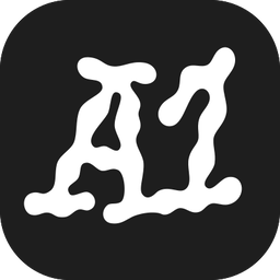 A1 Gallery logo