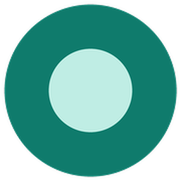 A2A Cosmetics logo