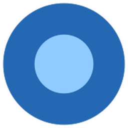 A2A Peptides logo