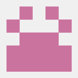 A2A402 Agent Work Router logo