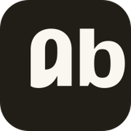 A2ahub logo