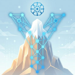 A2atlassian logo