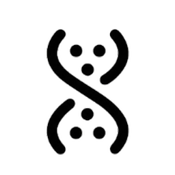 A2me MCP Server logo