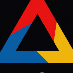 Aaa MCP logo