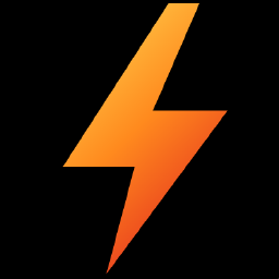 ABAP Accelerator logo