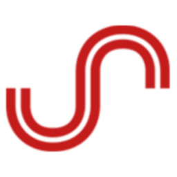 ABAPilot logo