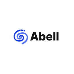 Abell logo