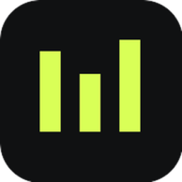 Ableton Live MCP Server logo