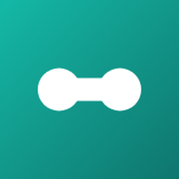 Ably logo