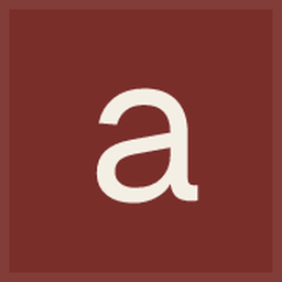 Abm MCP logo