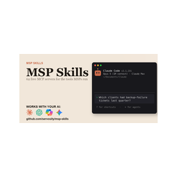 Abnormal Security MCP logo