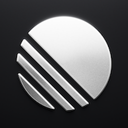 Abscissa logo