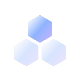 AbuzzHive logo