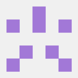 Accessibility AI logo