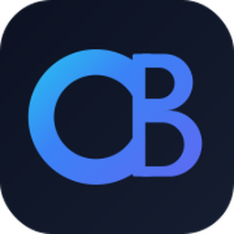 Accountingqb logo