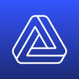 Achriom logo