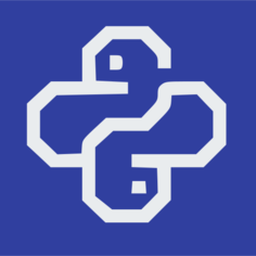 ACMS logo