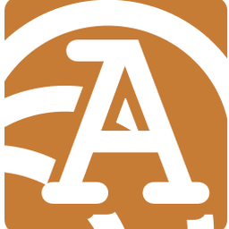 Actuent logo