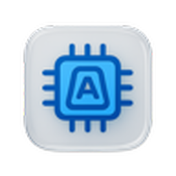 Actvt logo