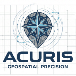 Acuris MCP logo
