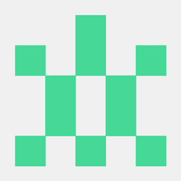 Adaptive Memory Graph logo