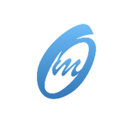 ADCIRC Model Setup MCP Server logo