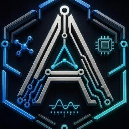 Adclip logo