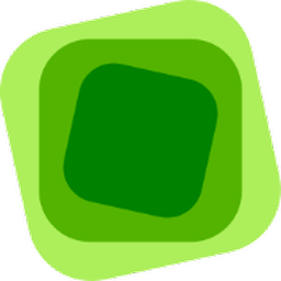 AdCrunch logo
