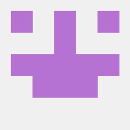 Address Validator logo