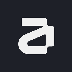 Adeu logo