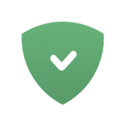 AdGuard Home MCP Server logo