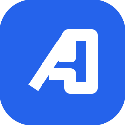 MCP Server logo