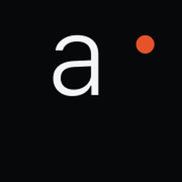 Adlicio logo